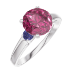 « L'Atelier » Nº167863