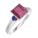 « L'Atelier » Nº167964