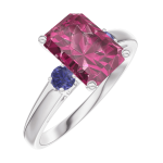 « L'Atelier » Nº168063