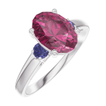 « L'Atelier » Nº168164