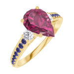 « L'Atelier » n. 168234