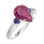 « L'Atelier » Nº168263