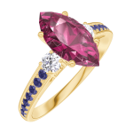 « L'Atelier » n. 168334