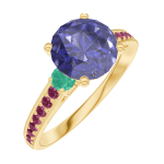 « L'Atelier » nº 168489