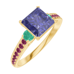 « L'Atelier » nº 168589