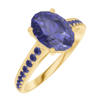 « L'Atelier » n.º 168714