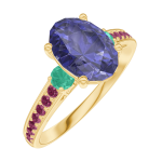 « L'Atelier » nº 168789