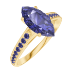 « L'Atelier » Nº168914