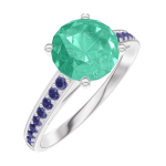 « L'Atelier » n.º 169015