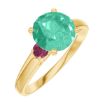 « L'Atelier » Nº169042