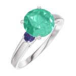 « L'Atelier » Nº169063