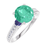 « L'Atelier » Nº169068