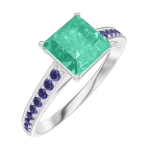 « L'Atelier » n.º 169115