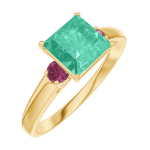 « L'Atelier » Nº169141