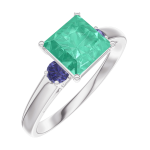 « L'Atelier » Nº169163