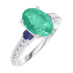 « L'Atelier » Nº169368