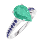 « L'Atelier » n.º 169415