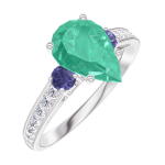 « L'Atelier » Nº169468