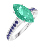 « L'Atelier » n.º 169515