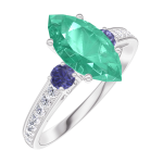 « L'Atelier » Nº169568