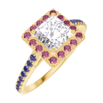 « L'Atelier » Nº190077