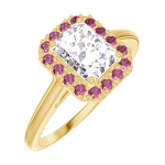 « L'Atelier » Nº170113