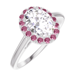 « L'Atelier » Nº190163