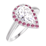 « L'Atelier » Nº190211