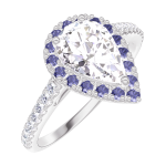 « L'Atelier » Nº170231