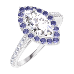 « L'Atelier » n.º 170279