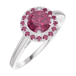 « L'Atelier » Nº170307