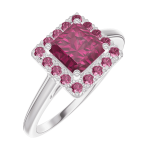 « L'Atelier » Nº170355