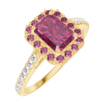 « L'Atelier » Nº170405