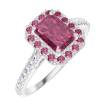 « L'Atelier » Nº170408