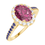 « L'Atelier » nº 170446