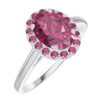 « L'Atelier » Nº170451