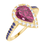 « L'Atelier » nº 170494