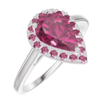 « L'Atelier » Nº170499