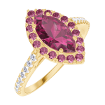 « L'Atelier » Nº170549