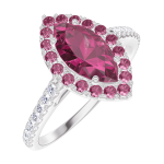 « L'Atelier » Nº170552