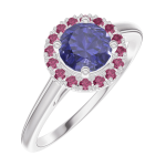 « L'Atelier » Nº170596