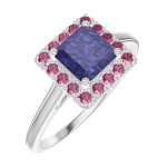 « L'Atelier » Nº170644