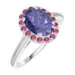 « L'Atelier » Nº170740