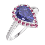 « L'Atelier » Nº170788