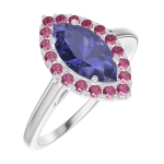 « L'Atelier » Nº170836