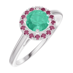 « L'Atelier » Nº170883