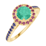 « L'Atelier » Nº170894