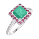 « L'Atelier » Nº170931