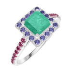 « L'Atelier » Nº170955