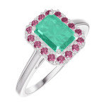 « L'Atelier » Nº170979